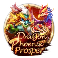 DragonPhoenix Prosper